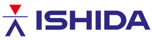 Ishida Logo